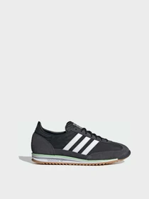 Кросівки Adidas модель JH7390 Фото