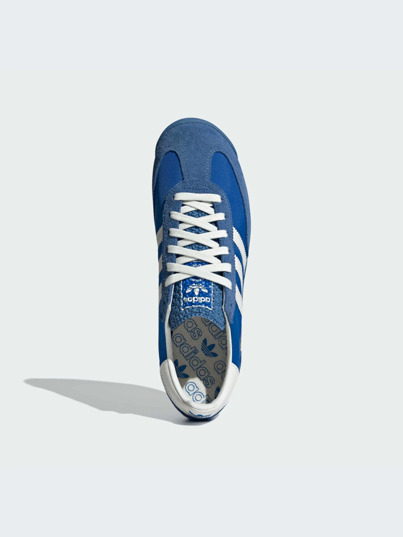 Кроссовки Adidas модель IG2132 Кроссовки Adidas модель IG2132 Фото