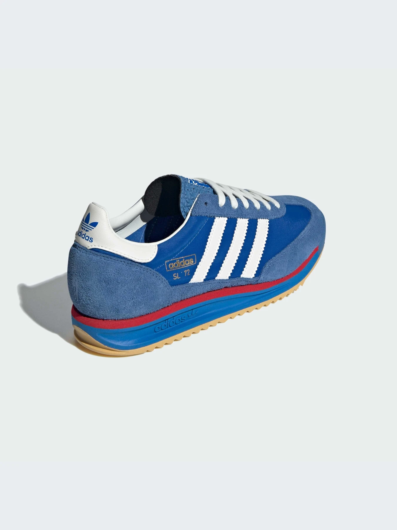 Кроссовки Adidas модель IG2132 Кроссовки Adidas модель IG2132 Фото