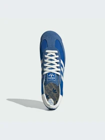 Кроссовки Adidas модель IG2132 Фото