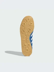 Кроссовки Adidas модель IG2132 Фото