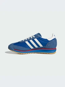 Кроссовки Adidas модель IG2132 Фото