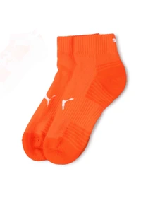 Носки и гольфы PUMA Sport Cushioned Quarter модель 935468 Фото