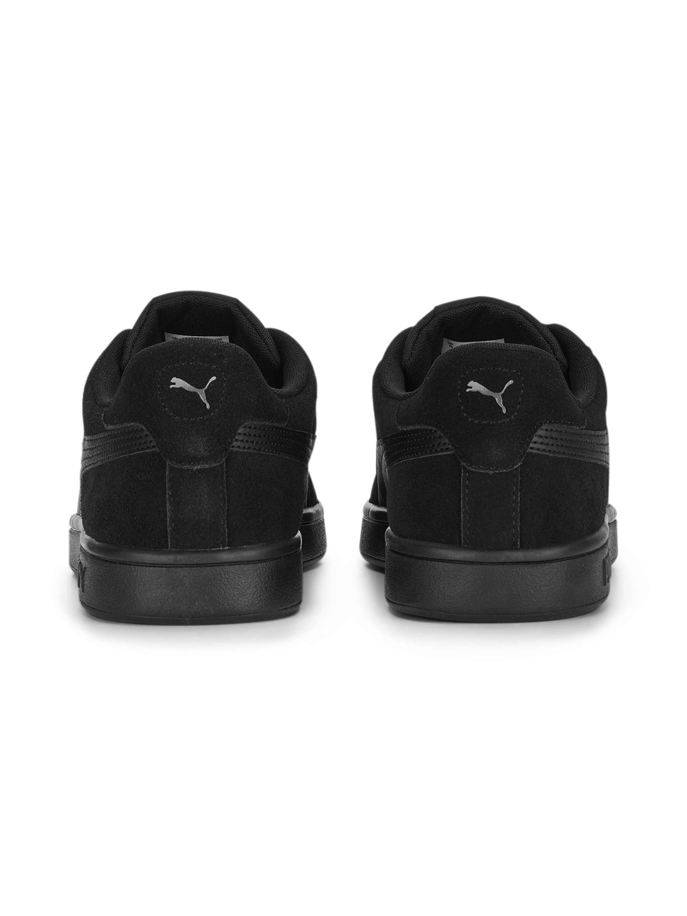 Кеди PUMA Smash 3.0 модель 390984 Кеди PUMA Smash 3.0 модель 390984 Фото