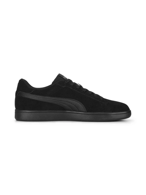 Кеди PUMA Smash 3.0 модель 390984 Фото