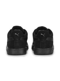 Кеди PUMA Smash 3.0 модель 390984 Фото