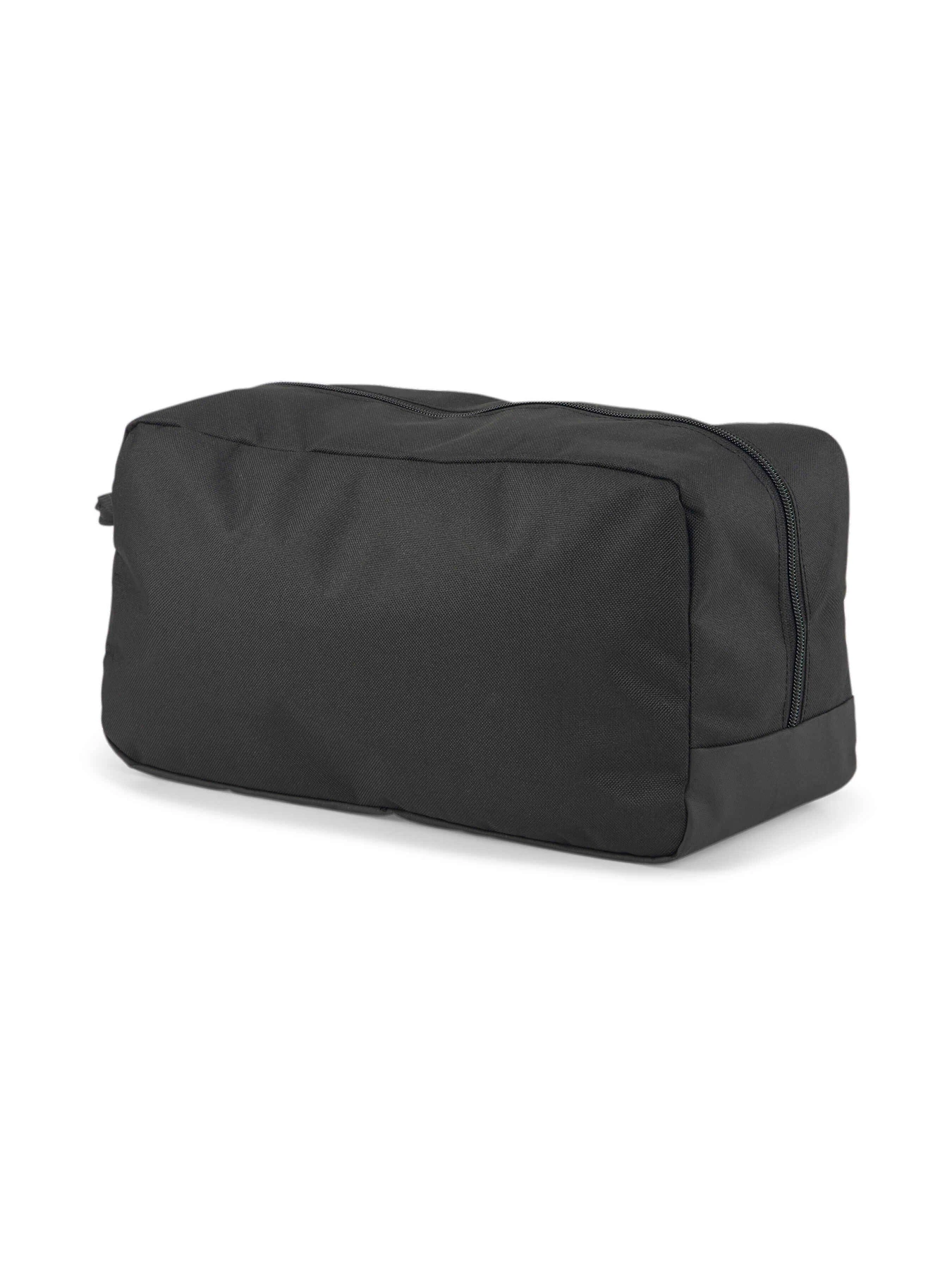 Сумки PUMA Challenger Shoe Bag модель 079532 Фото