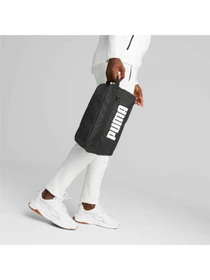 Сумки PUMA Challenger Shoe Bag модель 079532 Фото