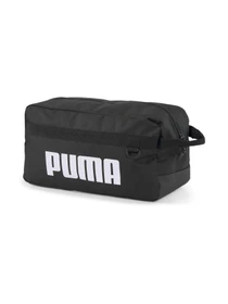 Сумки PUMA Challenger Shoe Bag модель 079532 Фото