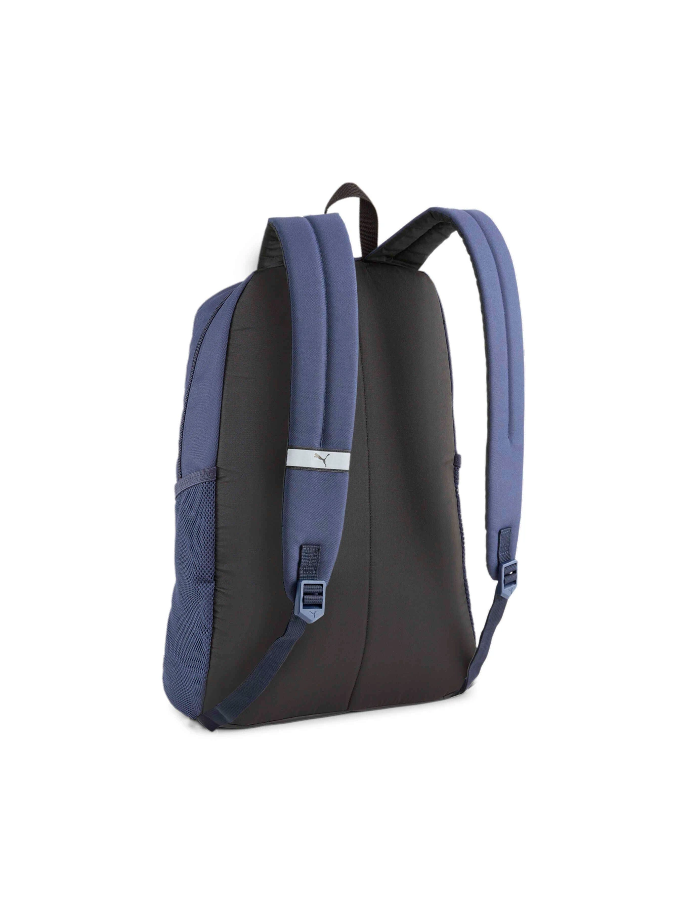 Рюкзаки PUMA Plus Backpack модель 090346 Рюкзаки PUMA Plus Backpack модель 090346 Фото