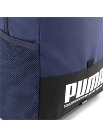 Рюкзаки PUMA Plus Backpack модель 090346 Фото