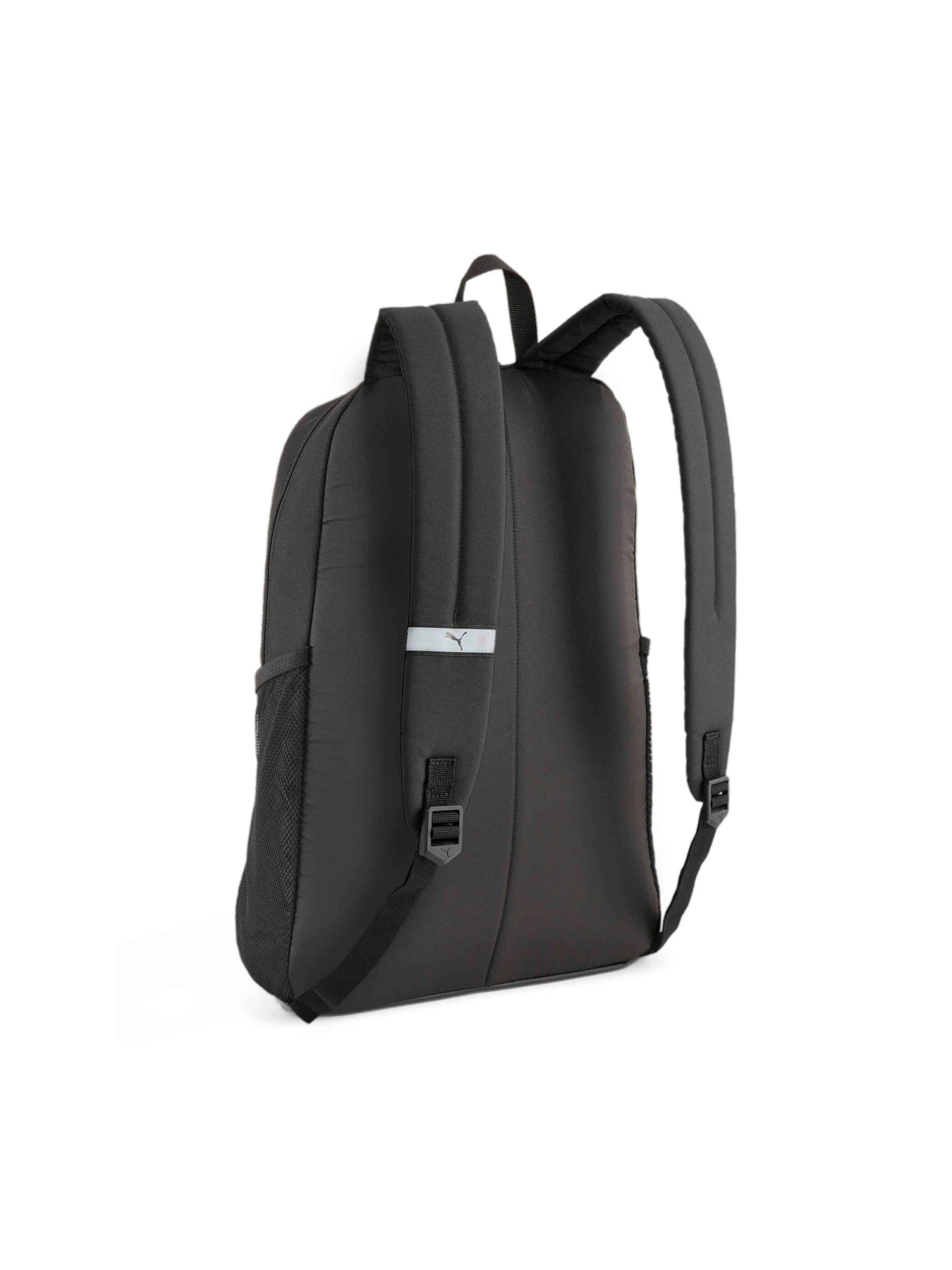 Рюкзаки PUMA Plus Backpack модель 090346 Рюкзаки PUMA Plus Backpack модель 090346 Фото