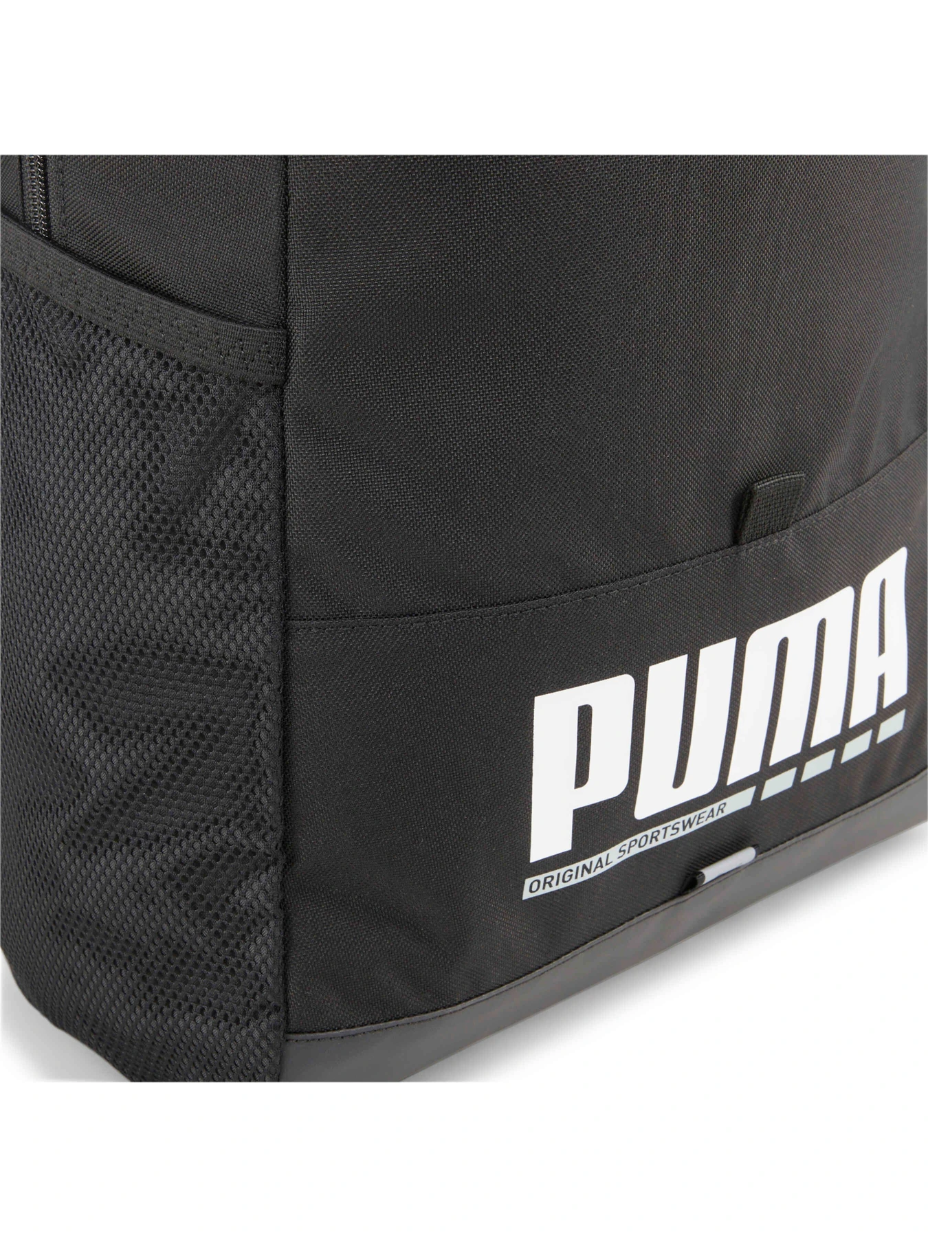 Рюкзаки PUMA Plus Backpack модель 090346 Рюкзаки PUMA Plus Backpack модель 090346 Фото