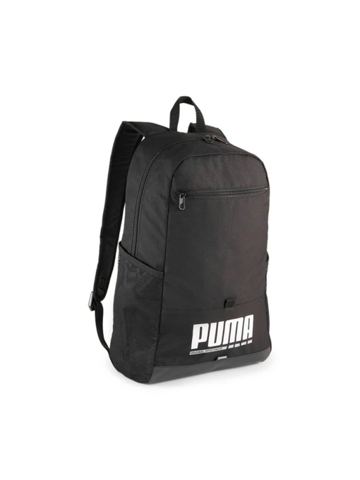 Рюкзаки PUMA Plus Backpack модель 090346 Фото