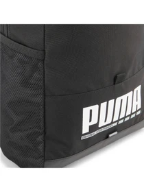 Рюкзаки PUMA Plus Backpack модель 090346 Фото