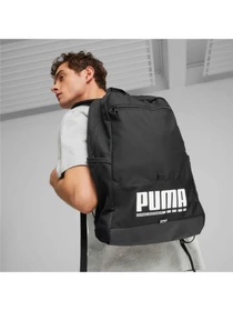 Рюкзаки PUMA Plus Backpack модель 090346 Фото