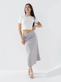 Юбки LAWA модель 2000990648587 Фото