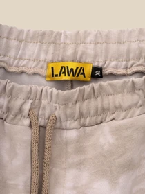 Шорты LAWA модель 2000990675668 Фото