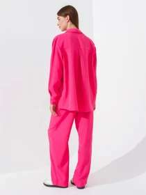 Брюки LAWA модель 2000990676207 Фото