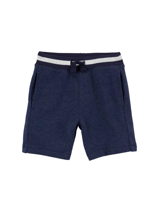 Шорты Carter’s модель 1N096910 Фото