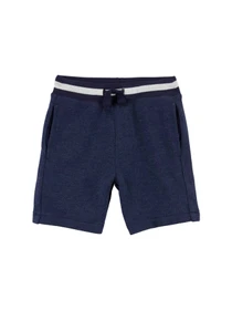 Шорты Carter’s модель 1N096910 Фото
