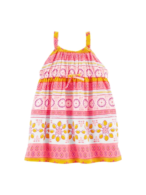 Сукні Carter’s модель 1L731610 Фото