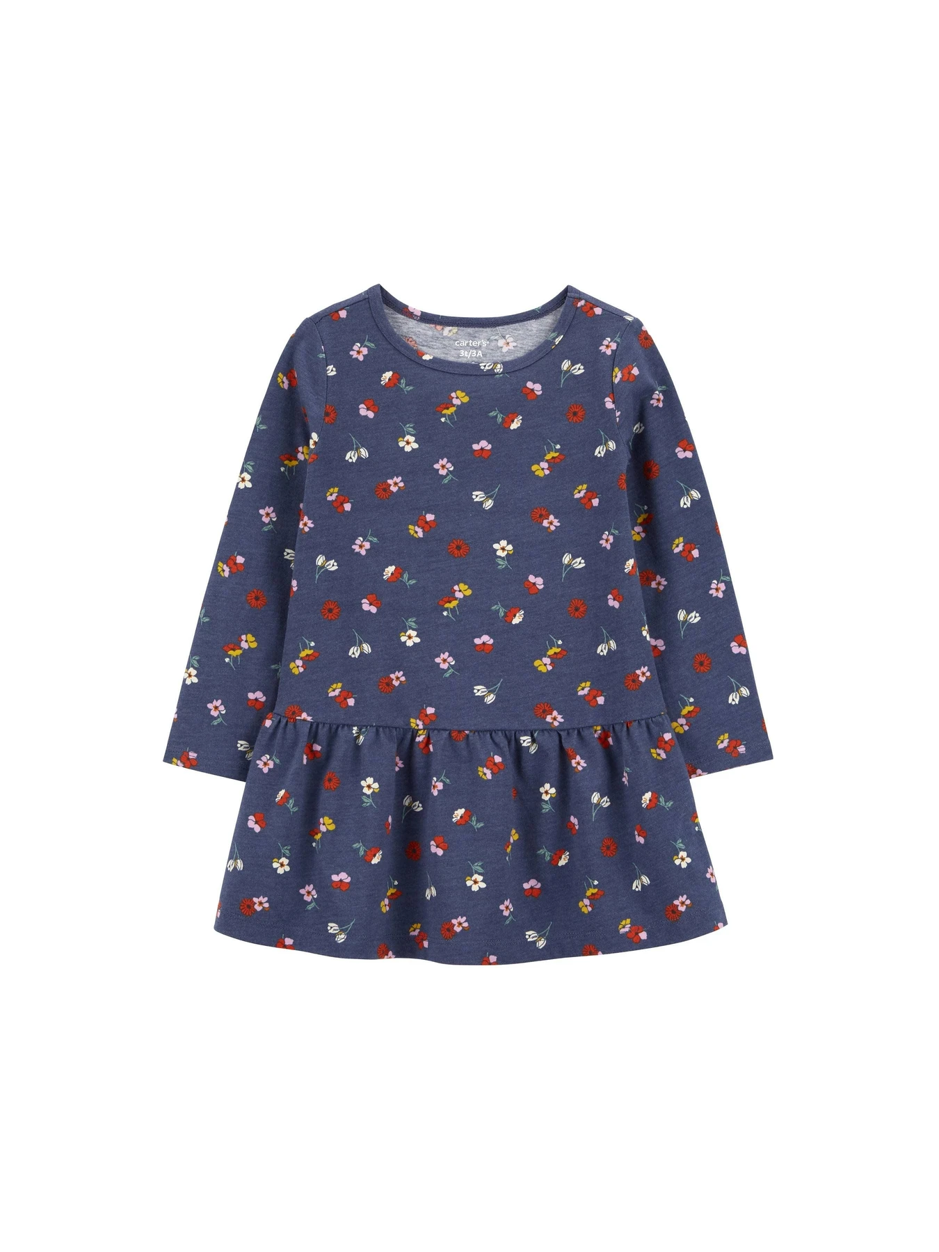 Сукні Carter’s модель 2P838110 Фото