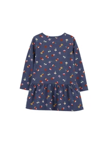 Сукні Carter’s модель 2P838110 Фото