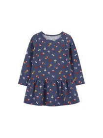 Сукні Carter’s модель 2P838110 Фото
