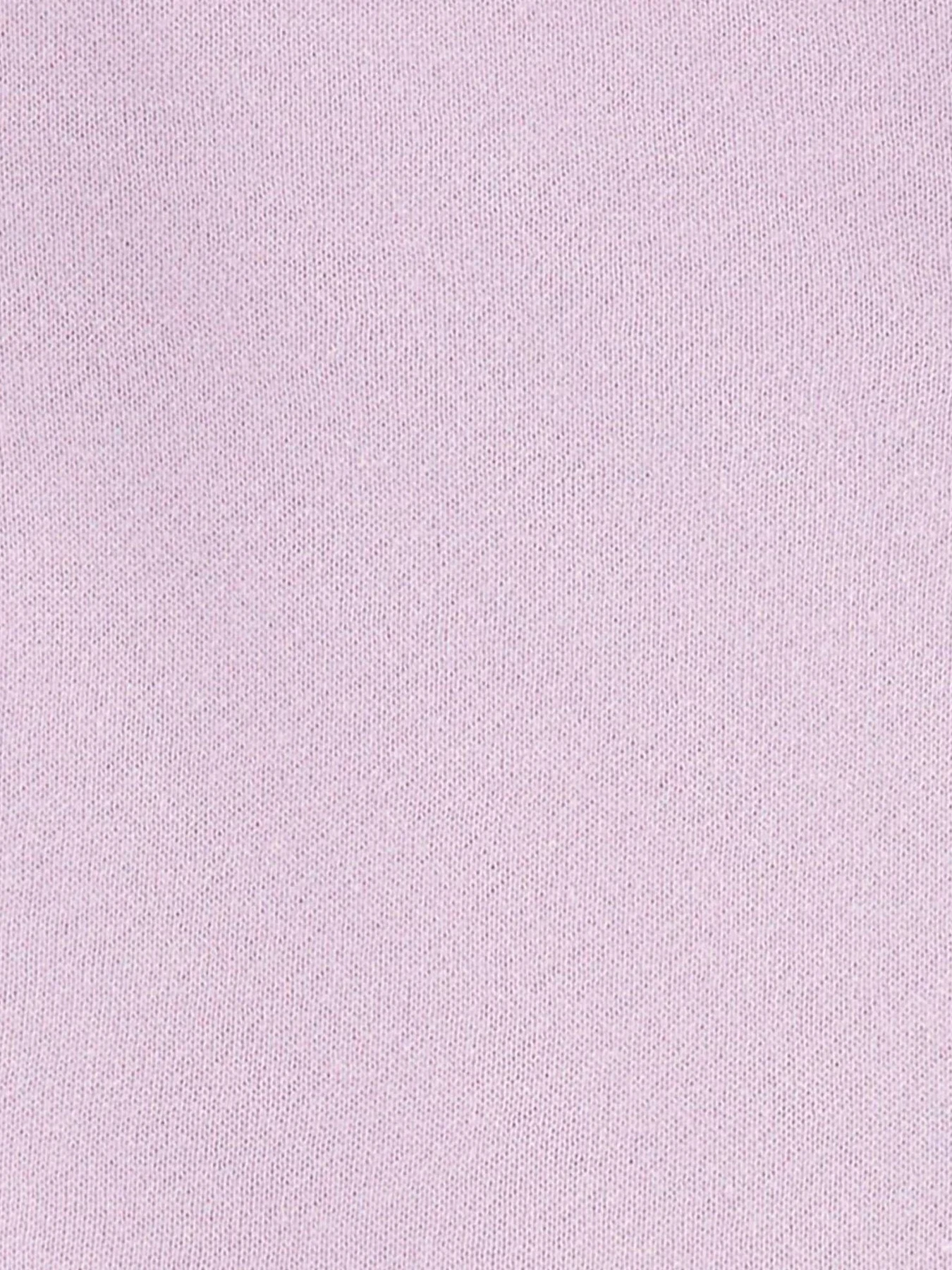 Сукні Carter’s модель 2Q113410 Фото