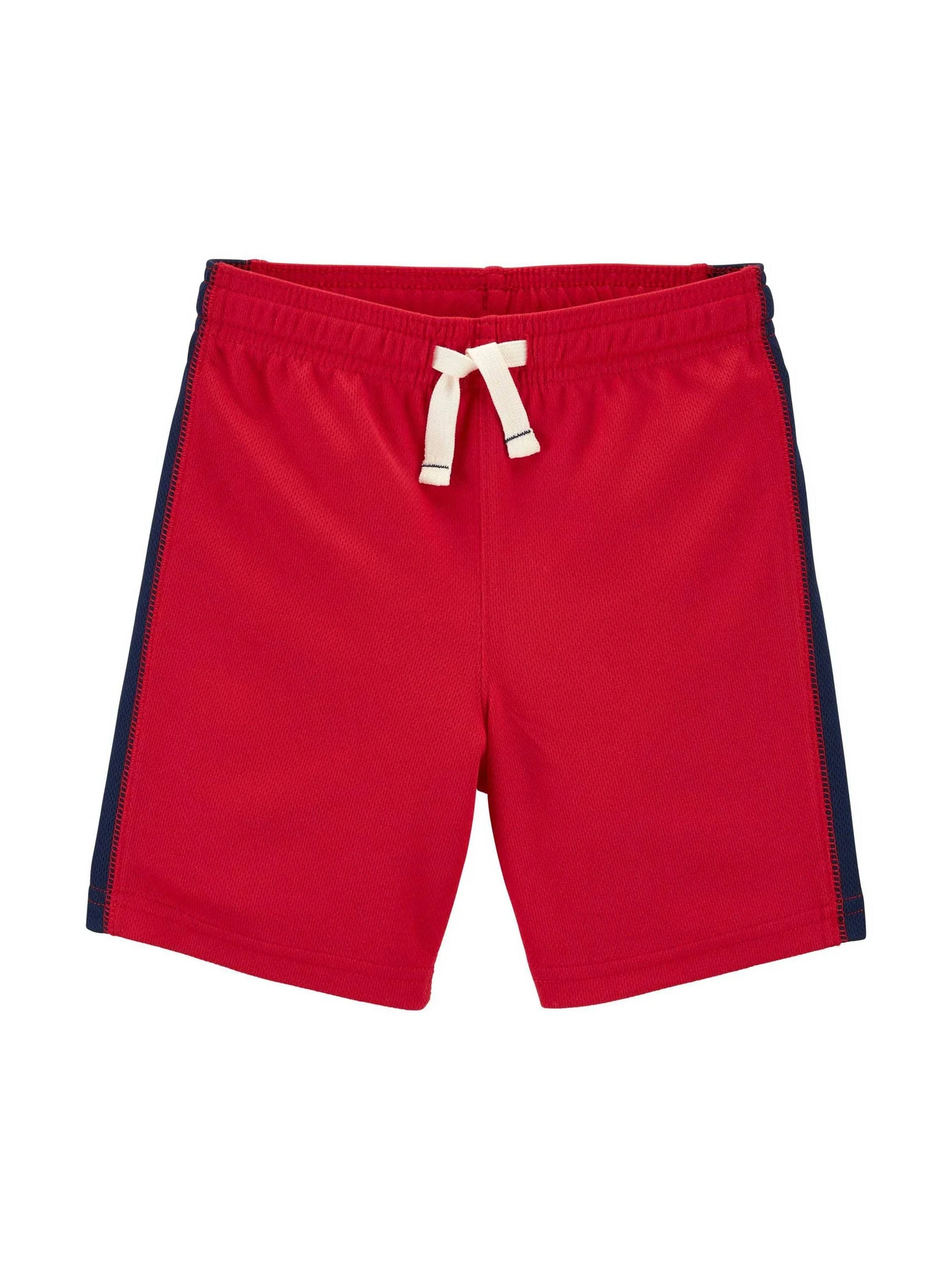 Шорты Carter’s модель 2N009213 Фото