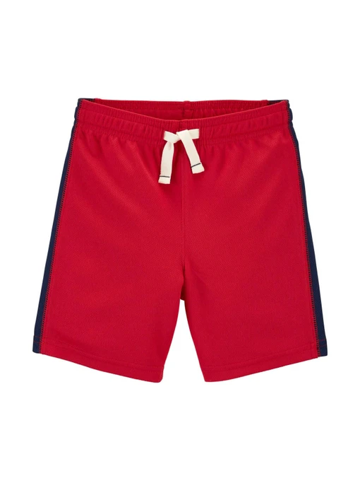 Шорты Carter’s модель 2N009213 Фото
