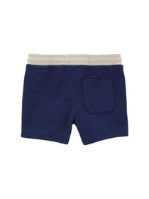Шорты Carter’s модель 2Q517013 Фото