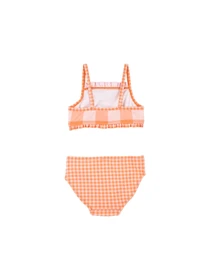 Одяг для пляжу Carter’s модель 2R071610 Фото
