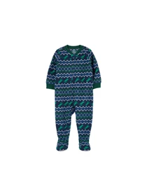 Комбинезоны Carter’s модель 2O580310 Фото