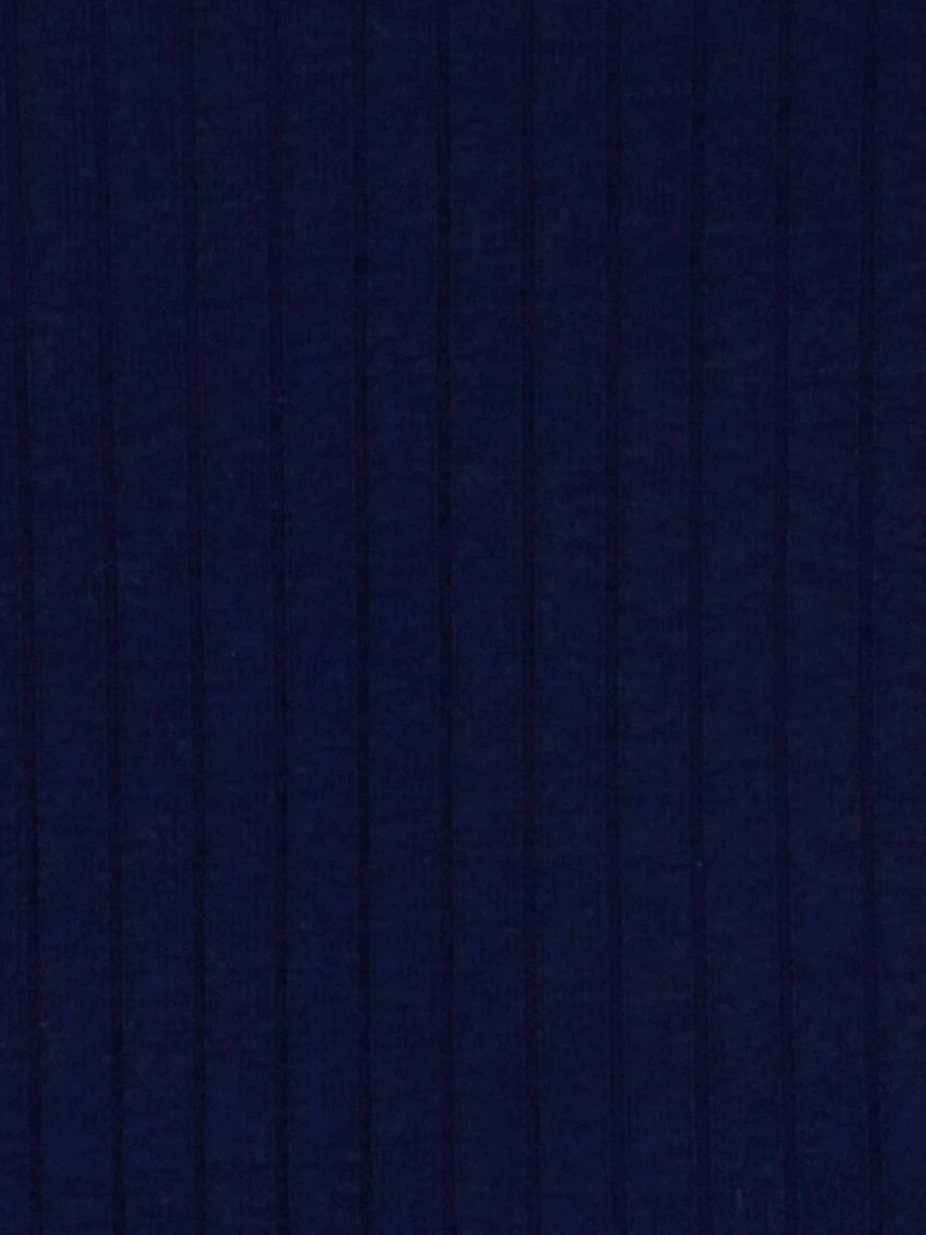Одяг для дому та сну Carter’s модель 2Q555510 Фото