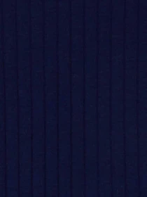 Одяг для дому та сну Carter’s модель 2Q555510 Фото