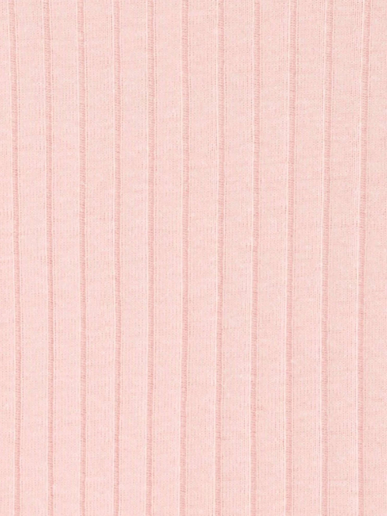 Одяг для дому та сну Carter’s модель 2Q555610 Фото