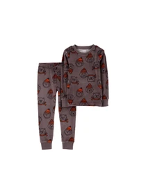 Одяг для дому та сну Carter’s модель 2Q072810 Фото