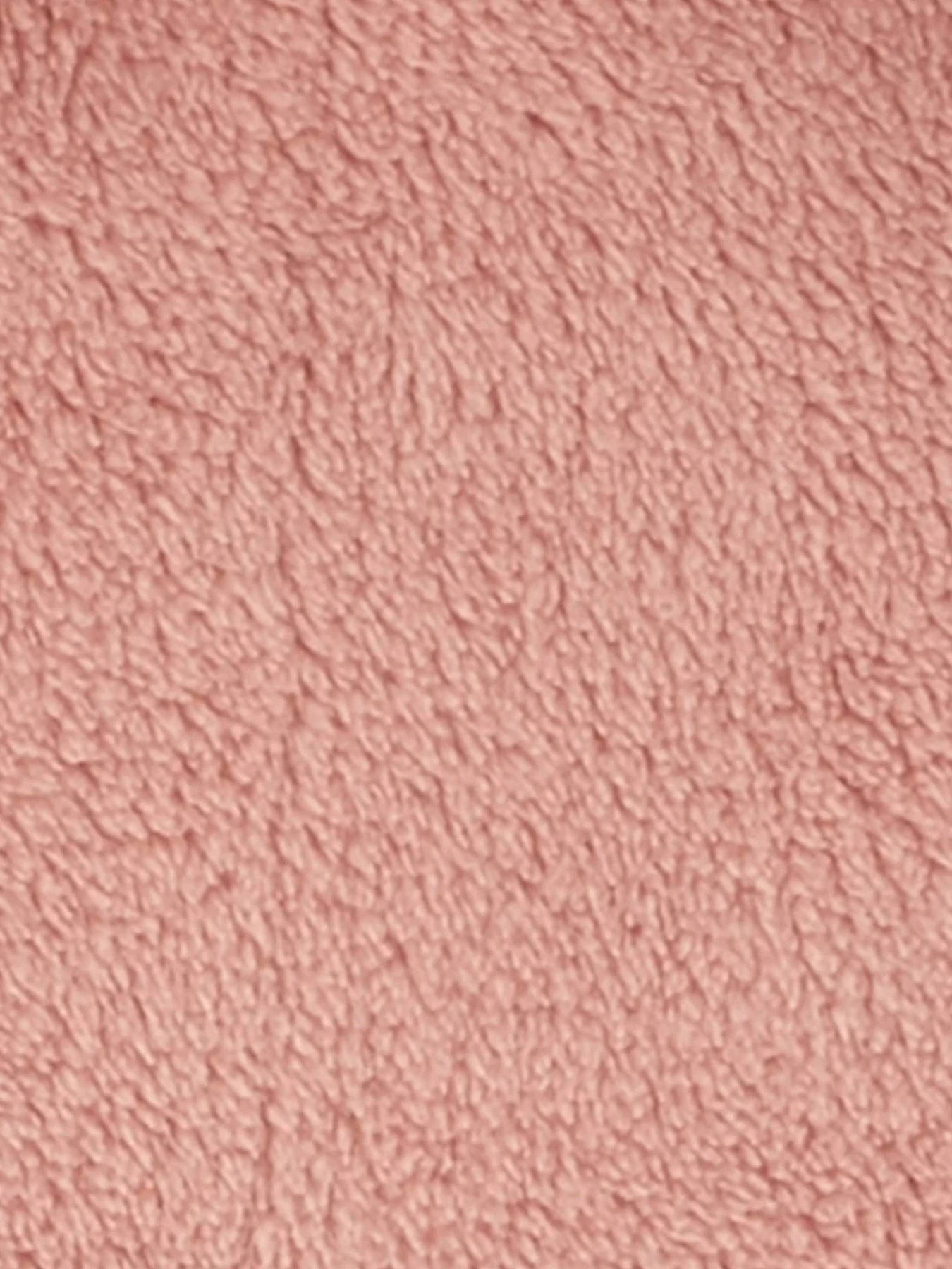 Костюмы Carter’s модель 2P829410 Фото
