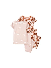 Одяг для дому та сну Carter’s модель 2O023710 Фото