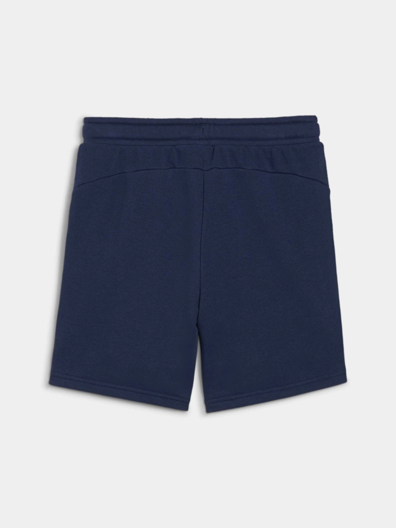 Шорты PUMA Power Graphic Shorts модель 679253 Фото