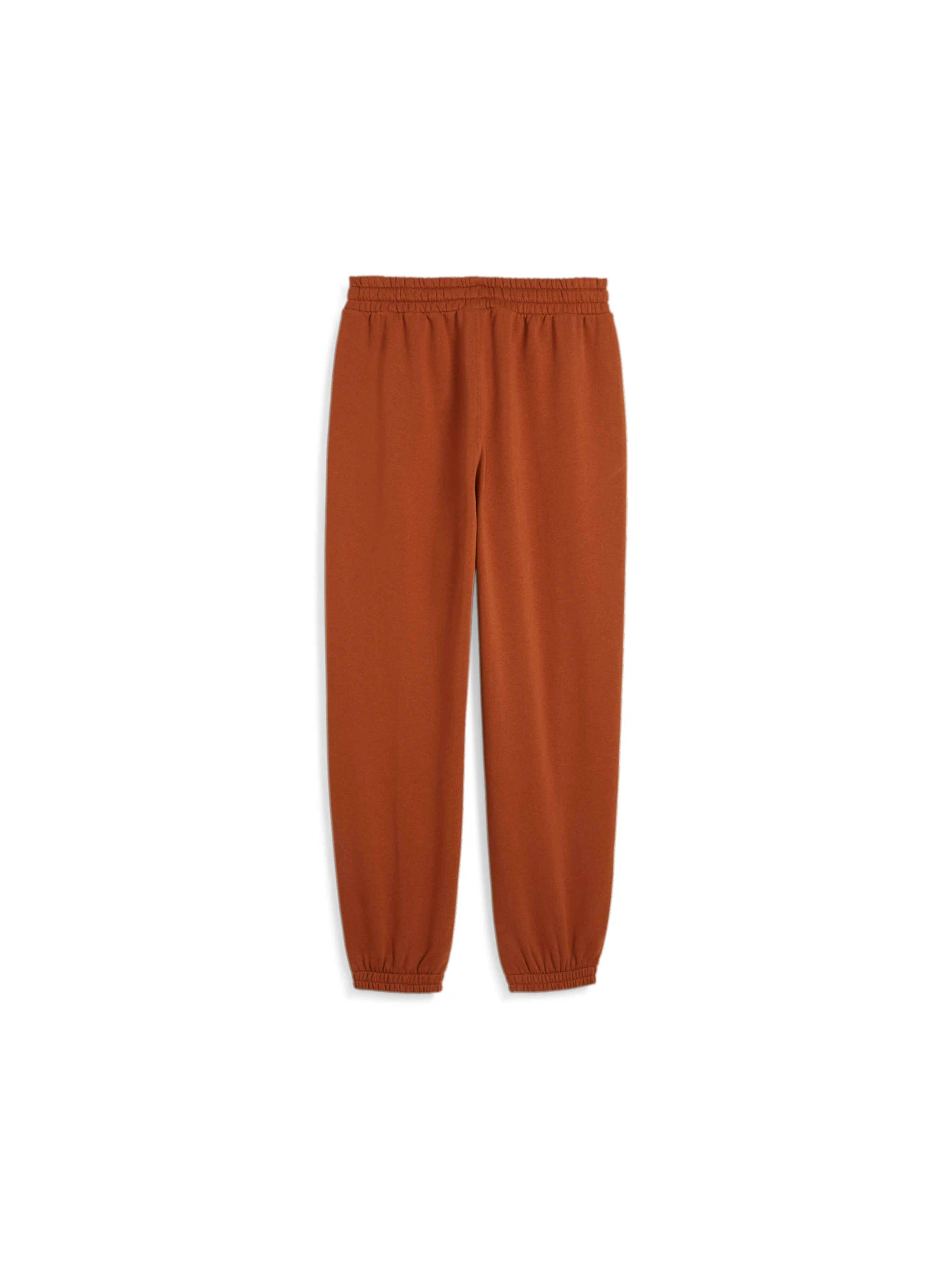 Брюки PUMA Downtown Relaxed Sweatpants модель 624365 Брюки PUMA Downtown Relaxed Sweatpants модель 624365 Фото