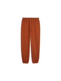Брюки PUMA Downtown Relaxed Sweatpants модель 624365 Фото