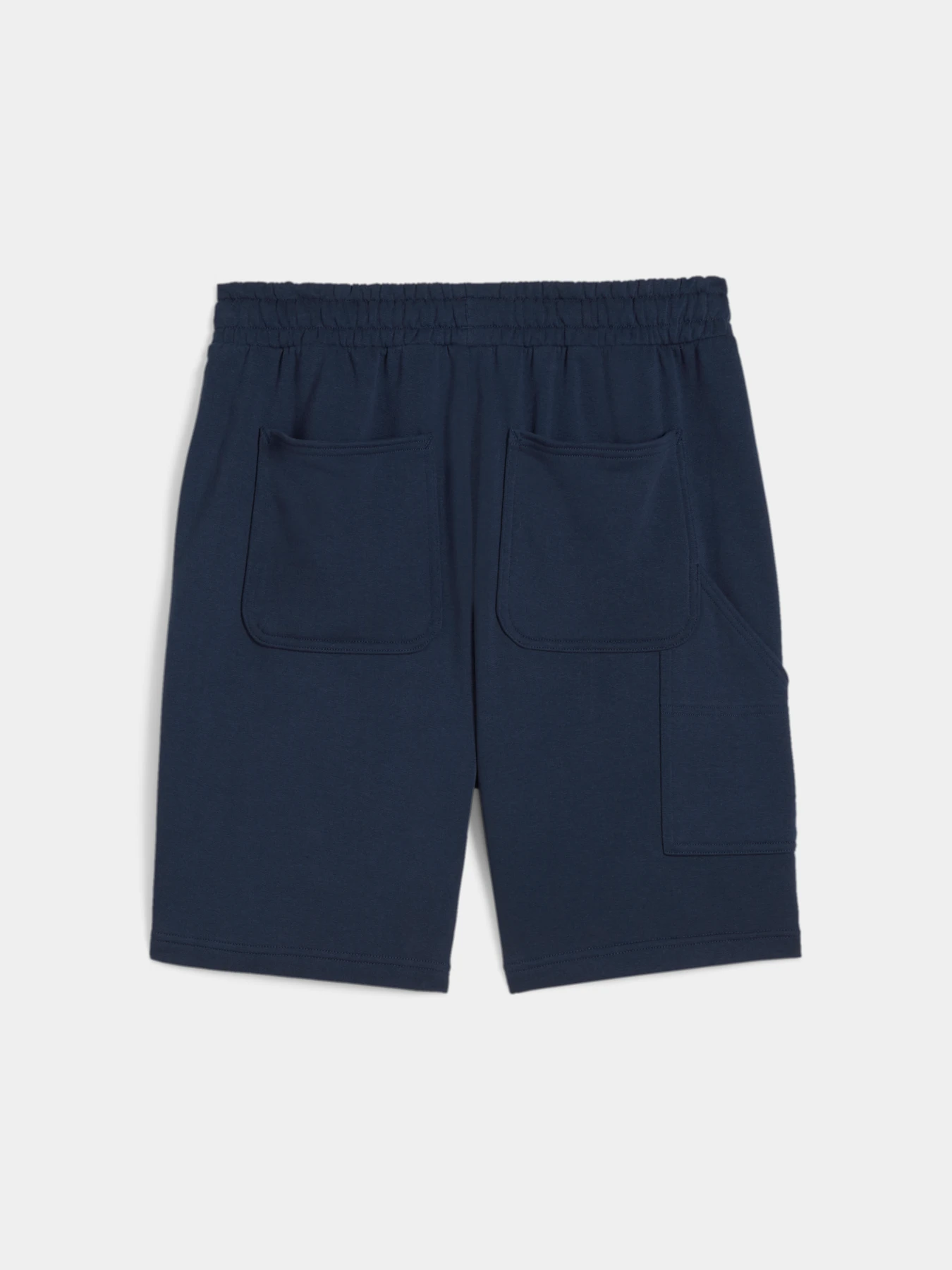 Шорты DOWNTOWN Men's Shorts Downtown Shorts модель 624366 Шорты DOWNTOWN Men's Shorts Downtown Shorts модель 624366 Фото