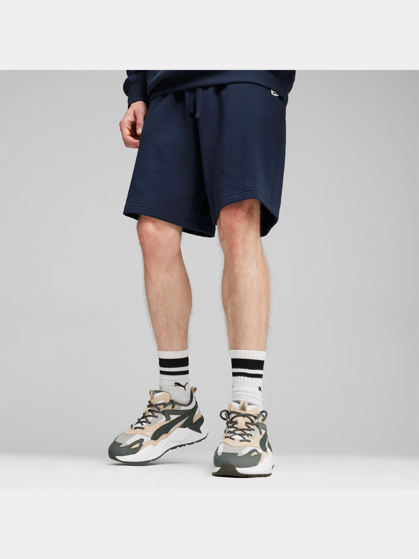 Шорты DOWNTOWN Men's Shorts Downtown Shorts модель 624366 Шорты DOWNTOWN Men's Shorts Downtown Shorts модель 624366 Фото
