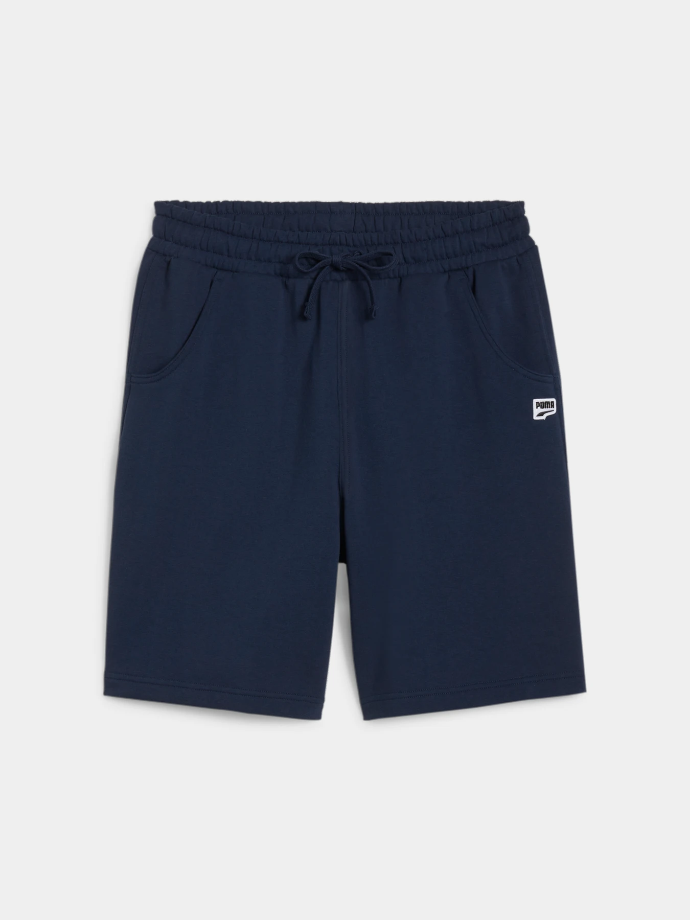 Шорты DOWNTOWN Men's Shorts Downtown Shorts модель 624366 Шорты DOWNTOWN Men's Shorts Downtown Shorts модель 624366 Фото