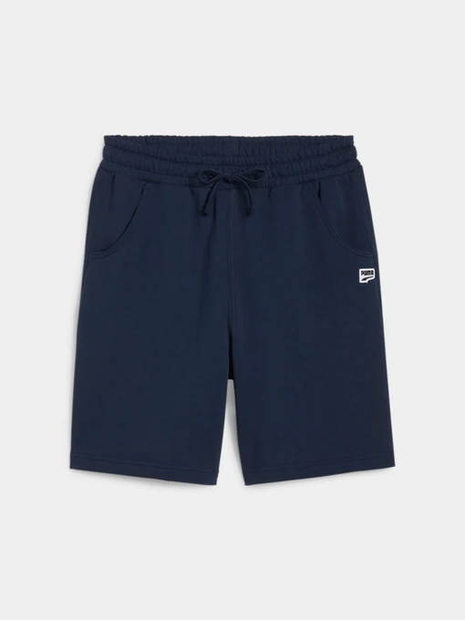Шорты DOWNTOWN Men's Shorts Downtown Shorts модель 624366 Фото