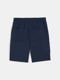 Шорты DOWNTOWN Men's Shorts Downtown Shorts модель 624366 Фото