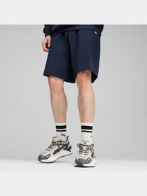 Шорты DOWNTOWN Men's Shorts Downtown Shorts модель 624366 Фото
